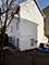 2665 W Medill, Chicago, IL 60647