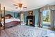 300 E Euclid, Arlington Heights, IL 60004