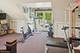 300 E Euclid, Arlington Heights, IL 60004