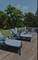 300 E Euclid, Arlington Heights, IL 60004
