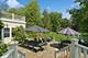 300 E Euclid, Arlington Heights, IL 60004