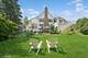 300 E Euclid, Arlington Heights, IL 60004