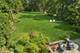 300 E Euclid, Arlington Heights, IL 60004