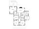 300 E Euclid, Arlington Heights, IL 60004