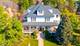 300 E Euclid, Arlington Heights, IL 60004