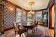 300 E Euclid, Arlington Heights, IL 60004