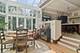 300 E Euclid, Arlington Heights, IL 60004