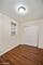 504 W 32nd Unit 2F, Chicago, IL 60616