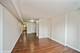 504 W 32nd Unit 2F, Chicago, IL 60616