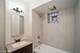 504 W 32nd Unit 2F, Chicago, IL 60616