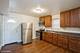 504 W 32nd Unit 2F, Chicago, IL 60616