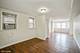 504 W 32nd Unit 2F, Chicago, IL 60616