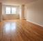 504 W 32nd Unit 3F, Chicago, IL 60616