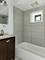 504 W 32nd Unit 3F, Chicago, IL 60616
