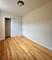 504 W 32nd Unit 3F, Chicago, IL 60616