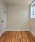 504 W 32nd Unit 3F, Chicago, IL 60616