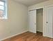 504 W 32nd Unit 3F, Chicago, IL 60616