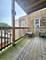 504 W 32nd Unit 3F, Chicago, IL 60616