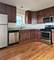 504 W 32nd Unit 3F, Chicago, IL 60616