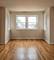 504 W 32nd Unit 3F, Chicago, IL 60616