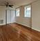504 W 32nd Unit 3F, Chicago, IL 60616