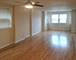 504 W 32nd Unit 3F, Chicago, IL 60616