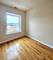 504 W 32nd Unit 3F, Chicago, IL 60616