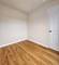 504 W 32nd Unit 3F, Chicago, IL 60616
