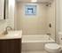 504 W 32nd Unit 3F, Chicago, IL 60616