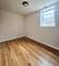 504 W 32nd Unit 3F, Chicago, IL 60616
