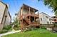 2507 N Sawyer Unit 1R, Chicago, IL 60647
