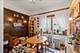 2507 N Sawyer Unit 1R, Chicago, IL 60647