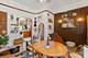2507 N Sawyer Unit 1R, Chicago, IL 60647