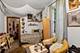 2507 N Sawyer Unit 1R, Chicago, IL 60647
