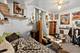 2507 N Sawyer Unit 1R, Chicago, IL 60647