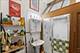 2507 N Sawyer Unit 1R, Chicago, IL 60647