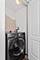 4548 S Indiana Unit 1S, Chicago, IL 60653