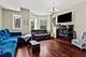 4548 S Indiana Unit 1S, Chicago, IL 60653