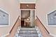 4548 S Indiana Unit 1S, Chicago, IL 60653
