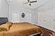 4548 S Indiana Unit 1S, Chicago, IL 60653