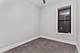 4548 S Indiana Unit 1S, Chicago, IL 60653