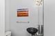 4548 S Indiana Unit 1S, Chicago, IL 60653