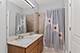 4548 S Indiana Unit 1S, Chicago, IL 60653