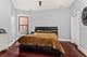 4548 S Indiana Unit 1S, Chicago, IL 60653