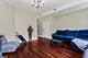 4548 S Indiana Unit 1S, Chicago, IL 60653