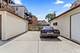 4548 S Indiana Unit 1S, Chicago, IL 60653