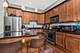 4548 S Indiana Unit 1S, Chicago, IL 60653
