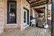 4548 S Indiana Unit 1S, Chicago, IL 60653