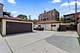 4548 S Indiana Unit 1S, Chicago, IL 60653