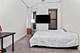 4548 S Indiana Unit 1S, Chicago, IL 60653